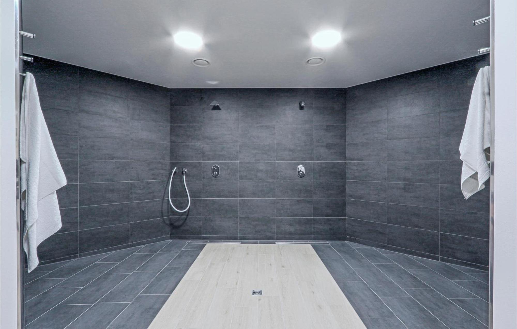Baltischer Hof Apartment 44 Boltenhagen Kültér fotó